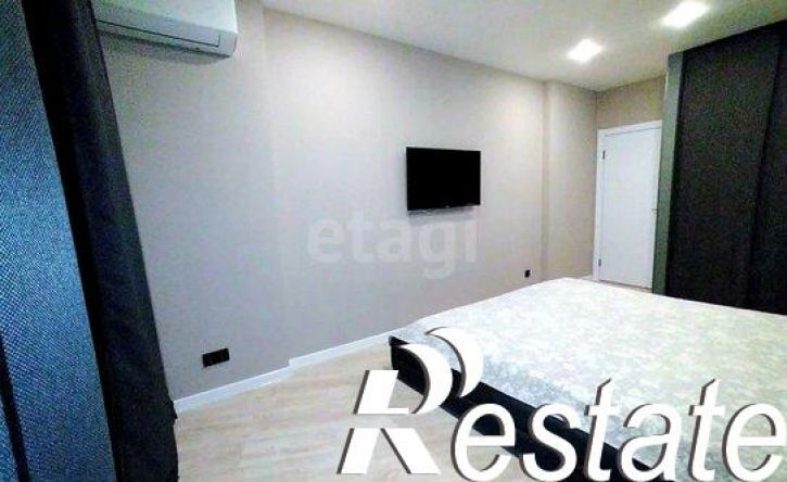 2-комн квартира Мирная улица, 29 к6,  д. 29 к6