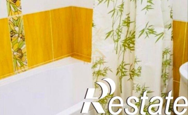 1-комн квартира Лазурная улица, 10 к1,  д. 10 к1