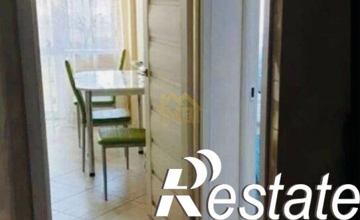 1-комн квартира Лазурная улица, 10 к1,  д. 10 к1