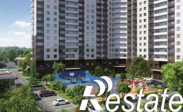 1-комн квартира Супсехское шоссе, 4 к1,  д. 4 к1