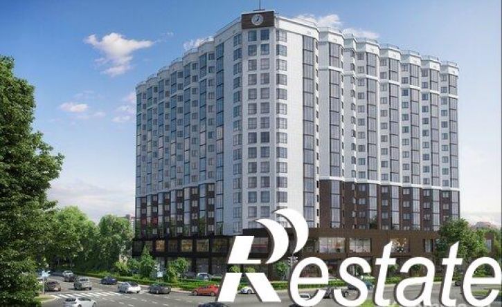 1-комн квартира Супсехское шоссе, 4 к1,  д. 4 к1