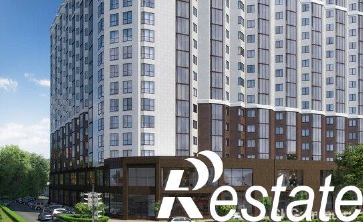 1-комн квартира Супсехское шоссе, 4 к1,  д. 4 к1