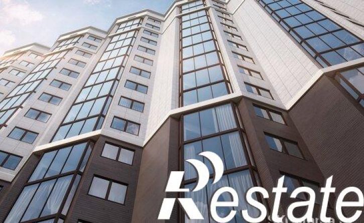 1-комн квартира Супсехское шоссе, 4 к1,  д. 4 к1