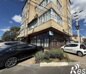 офис 93 кв м Красноармейская улица, 47А