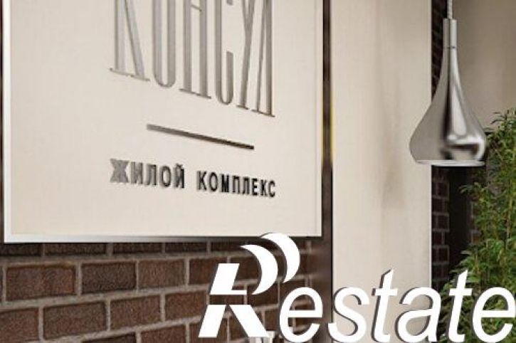 3-комн квартира улица Шевченко, 3,  д. 3