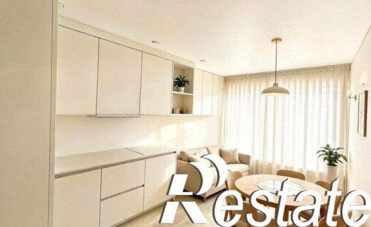 2-комн квартира Парковая улица, 79 к1,  д. 79 к1