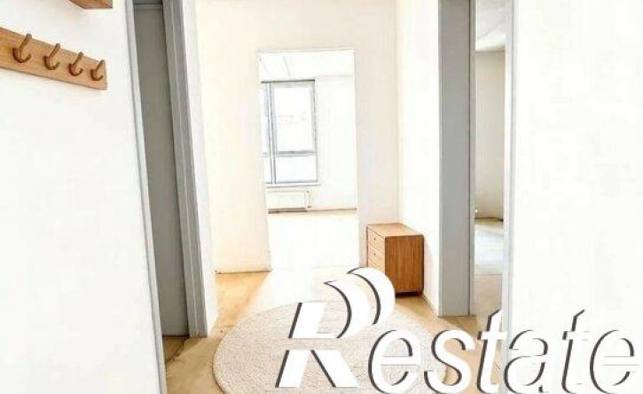 2-комн квартира Парковая улица, 79 к1,  д. 79 к1