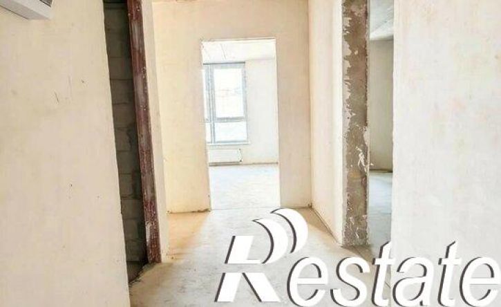 2-комн квартира Парковая улица, 79 к1,  д. 79 к1