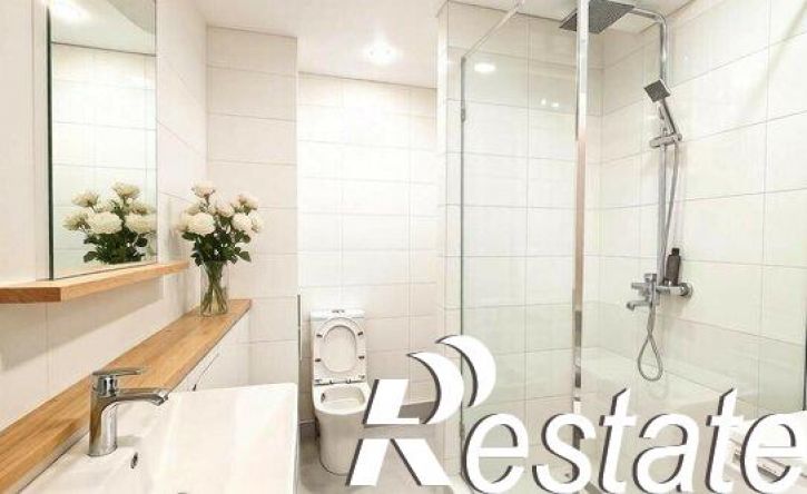 2-комн квартира Парковая улица, 79 к1,  д. 79 к1