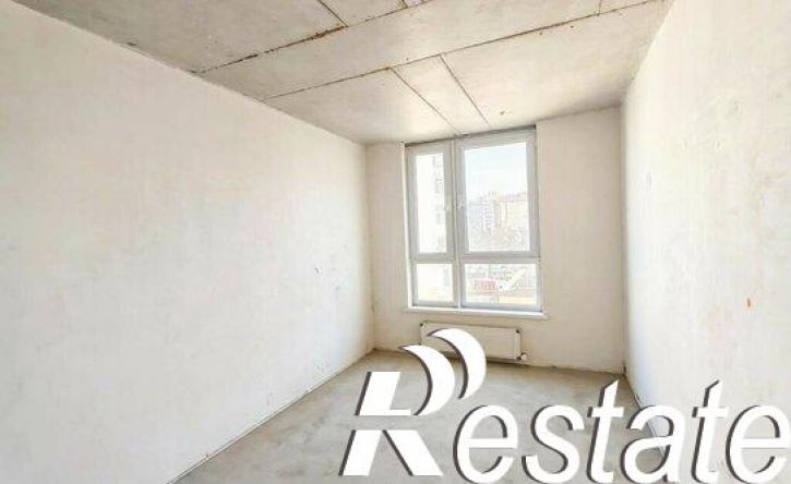 2-комн квартира Парковая улица, 79 к1,  д. 79 к1