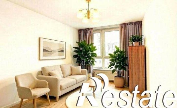 2-комн квартира Парковая улица, 79 к1,  д. 79 к1