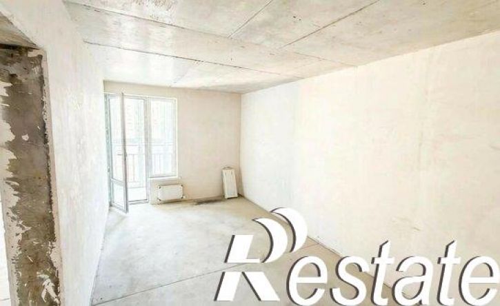 2-комн квартира Парковая улица, 79 к1,  д. 79 к1