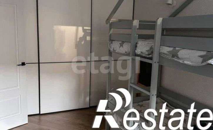 2-комн квартира улица Ленина, 180А к2,  д. 180А к2