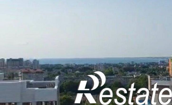 1-комн квартира Супсехское шоссе, 4 к2,  д. 4 к2