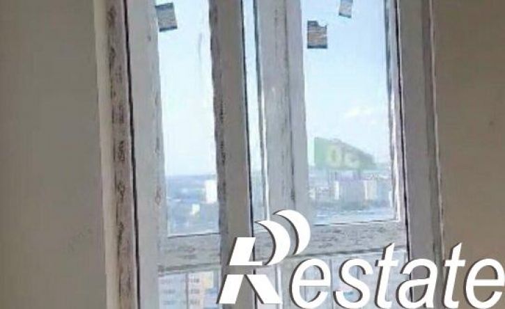 1-комн квартира Супсехское шоссе, 4 к2,  д. 4 к2