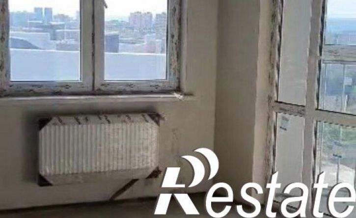 1-комн квартира Супсехское шоссе, 4 к2,  д. 4 к2
