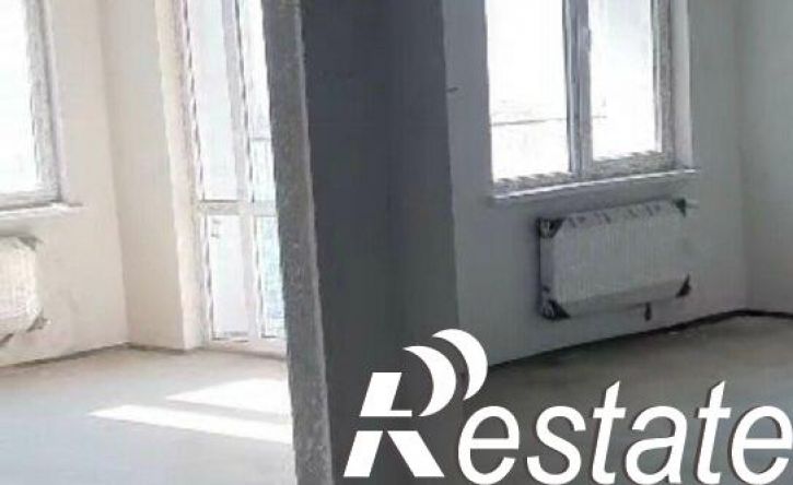 1-комн квартира Супсехское шоссе, 4 к2,  д. 4 к2