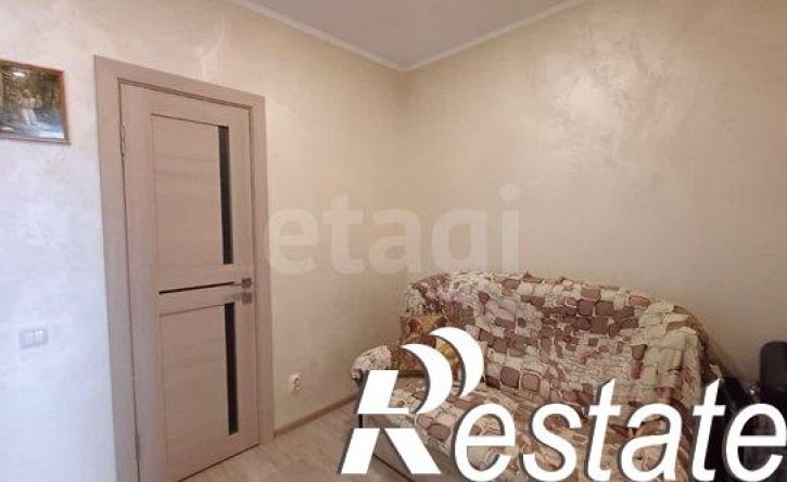 1-комн квартира улица Верхняя дорога, 151 к5,  д. 151 к5