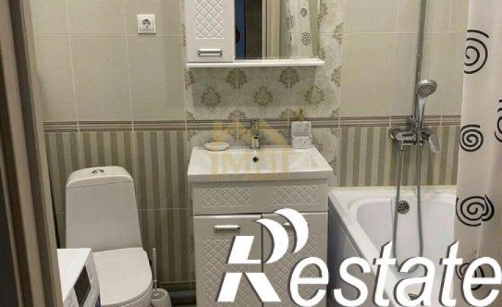 2-комн квартира Мирная улица, 29 к7,  д. 29 к7