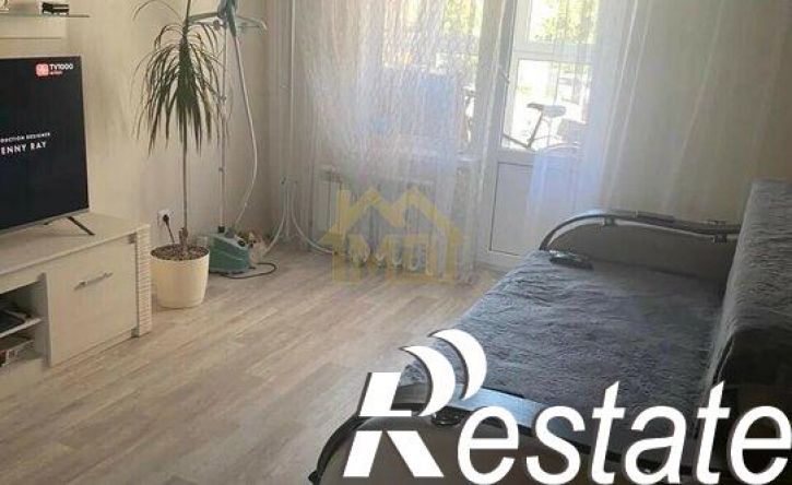 2-комн квартира Мирная улица, 29 к7,  д. 29 к7