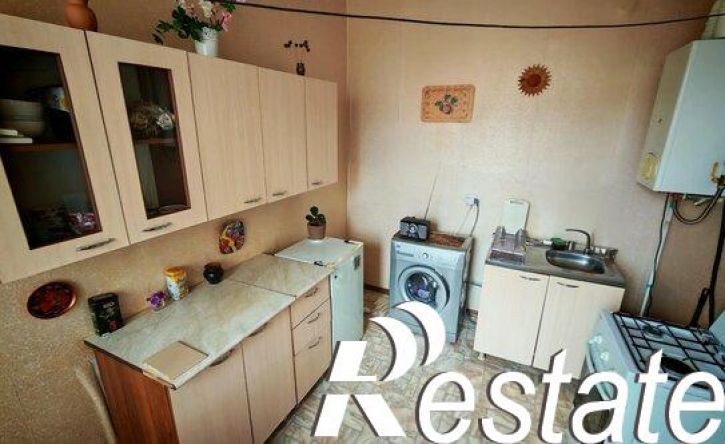 1-комн квартира Родниковый проезд, 18,  д. 18