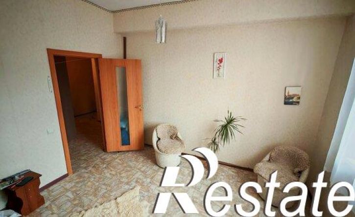 1-комн квартира Родниковый проезд, 18,  д. 18
