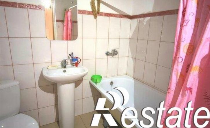 1-комн квартира Родниковый проезд, 18,  д. 18
