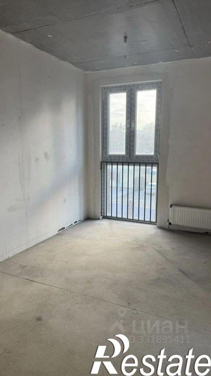 1-комн квартира Парковая улица, 79 к1,  д. 79 к1