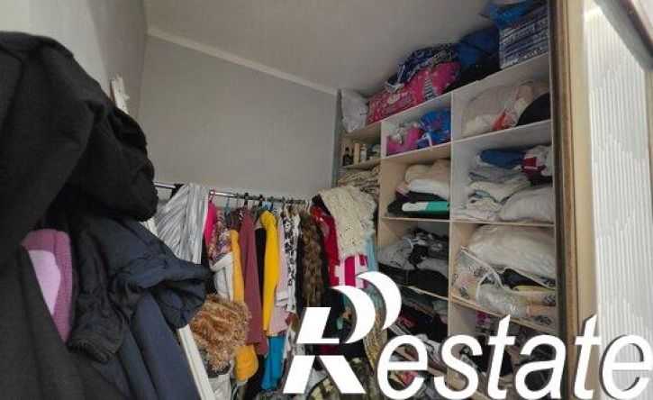 1-комн квартира Спасский переулок, 6,  д. 6