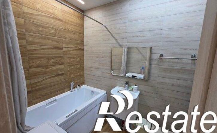 1-комн квартира Спасский переулок, 6,  д. 6