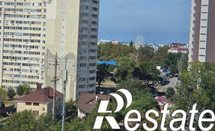 1-комн квартира Спасский переулок, 6,  д. 6