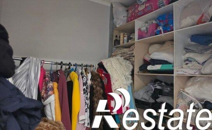 1-комн квартира Спасский переулок, 6,  д. 6