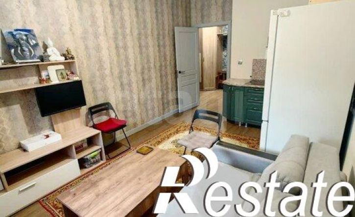 2-комн квартира Парковая улица, 67 к1,  д. 67 к1