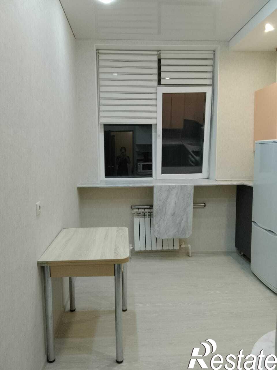 Купить квартиру за 5 500 000 рублей на Родниковый проезд, 15