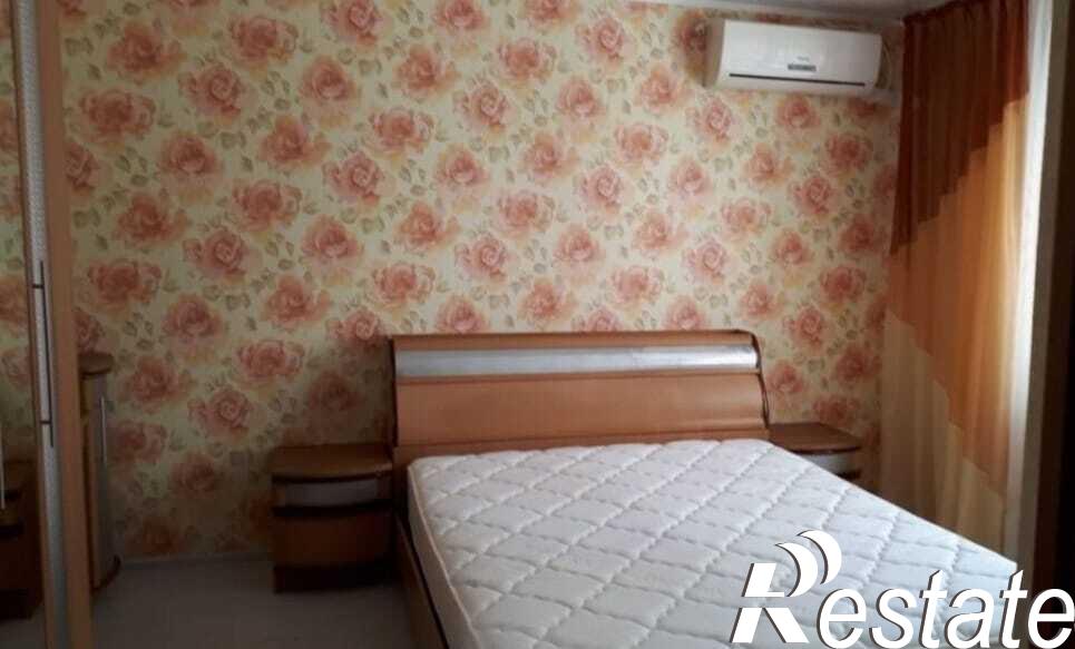 Купить квартиру за 12 300 000 рублей на бульвар Евскина, 5к2