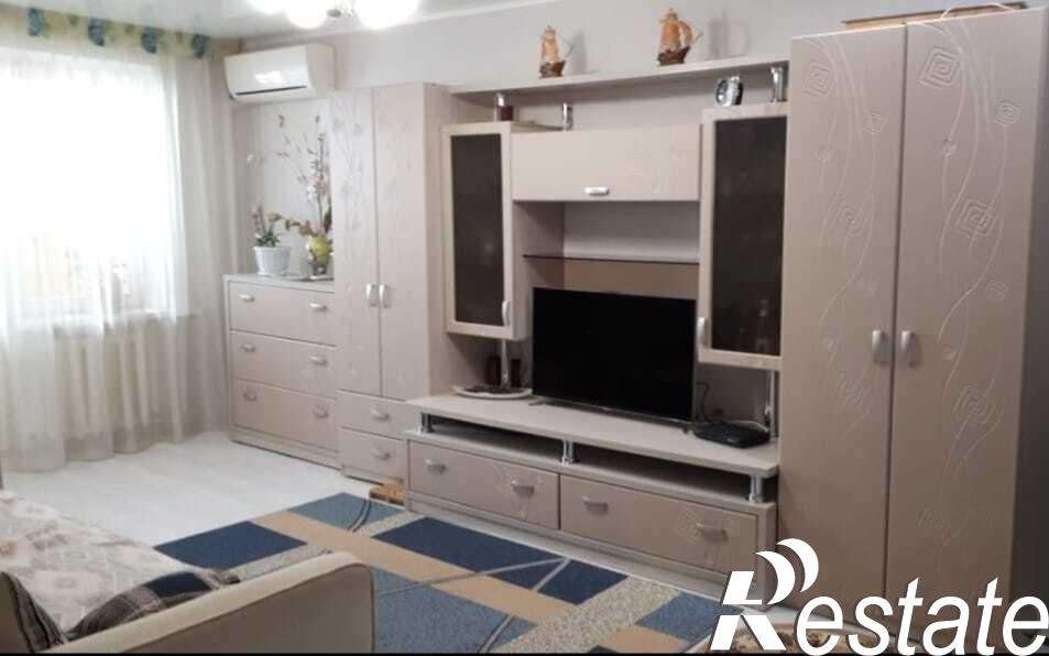 Купить квартиру за 12 300 000 рублей на бульвар Евскина, 5к2