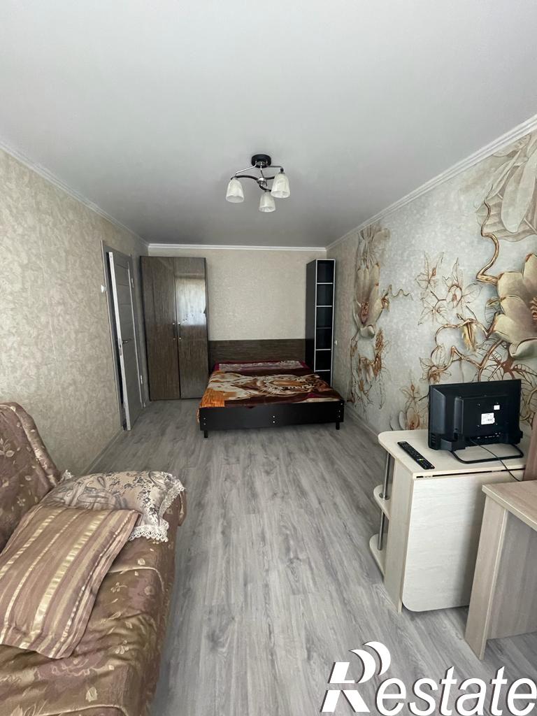 Купить квартиру за 5 350 000 рублей на улица Чехова, 1