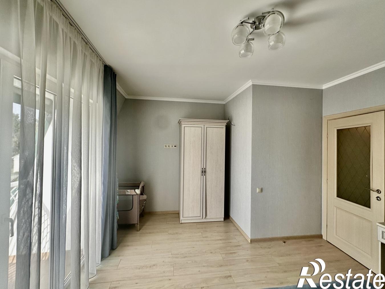 Купить дачу, дом, коттедж за 22 000 000 рублей на Пионерский проспект