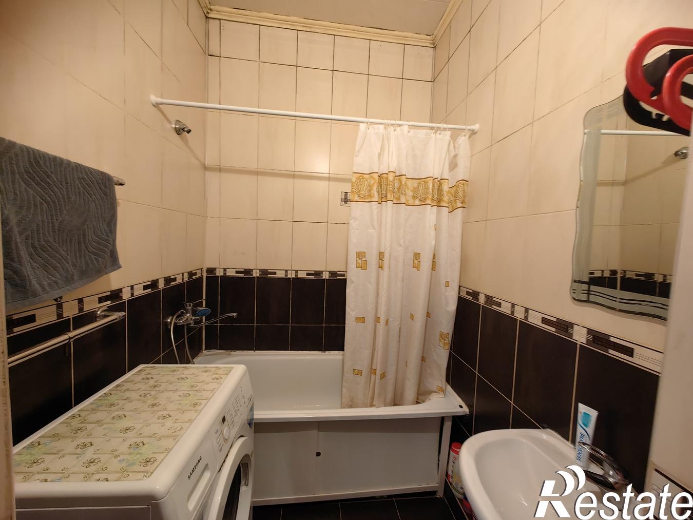 Купить квартиру за 11 300 000 рублей на Крымская улица, 112