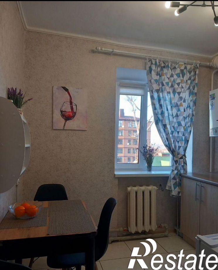 Купить квартиру за 5 450 000 рублей на улица Горького, 66