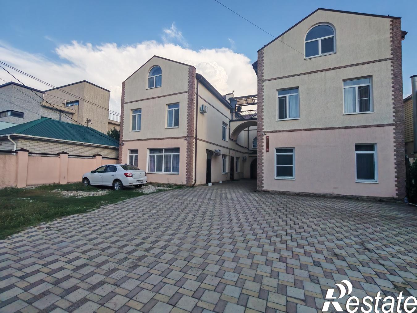 Купить студию за 3 600 000 рублей на Зелёная улица, 12