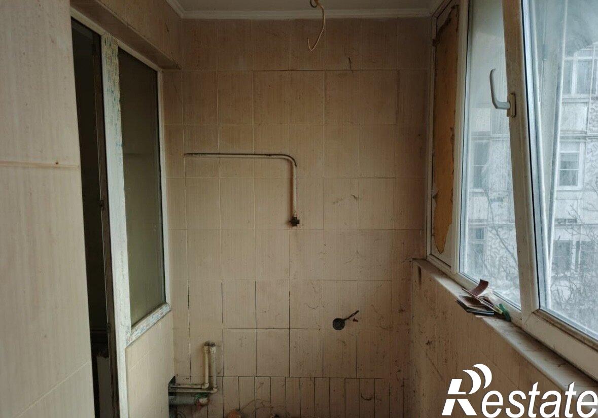 Купить квартиру за 5 250 000 рублей на улица Чехова, 44