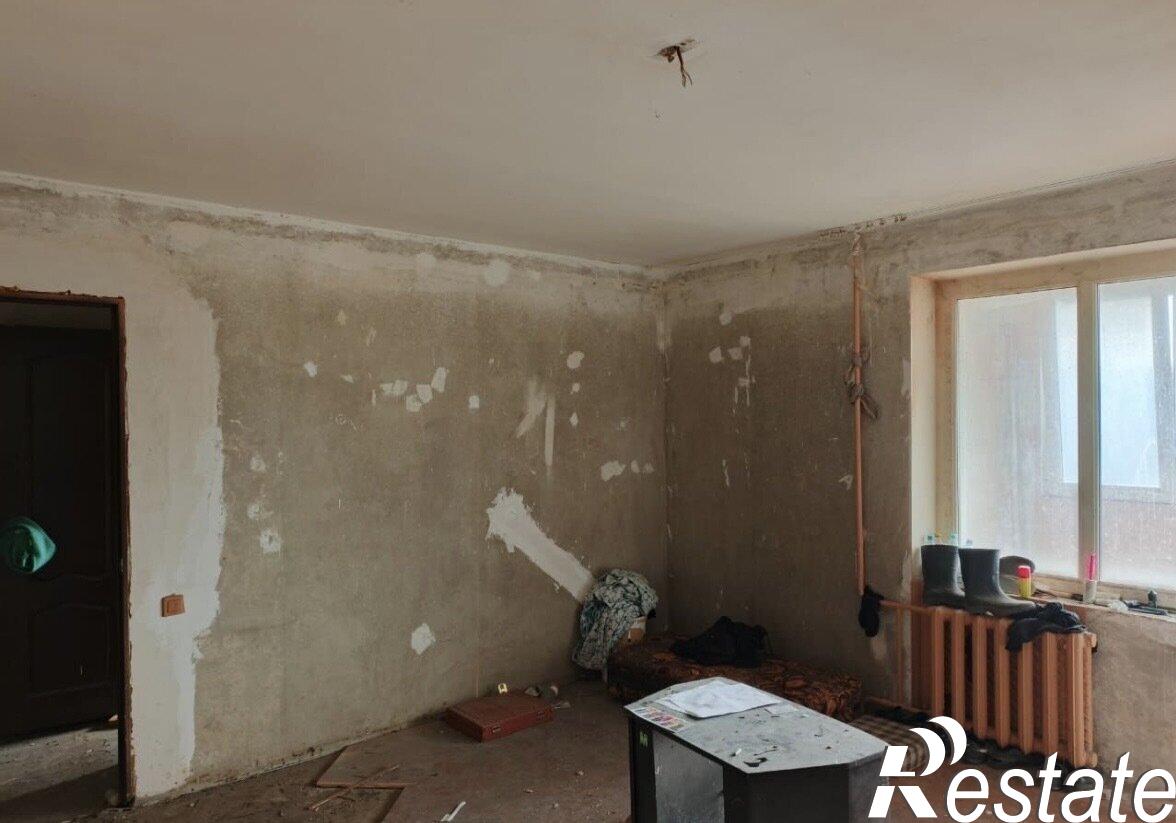 Купить квартиру за 5 250 000 рублей на улица Чехова, 44