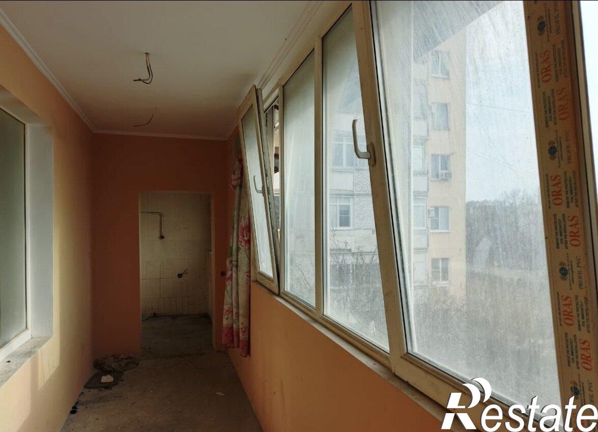 Купить квартиру за 5 250 000 рублей на улица Чехова, 44