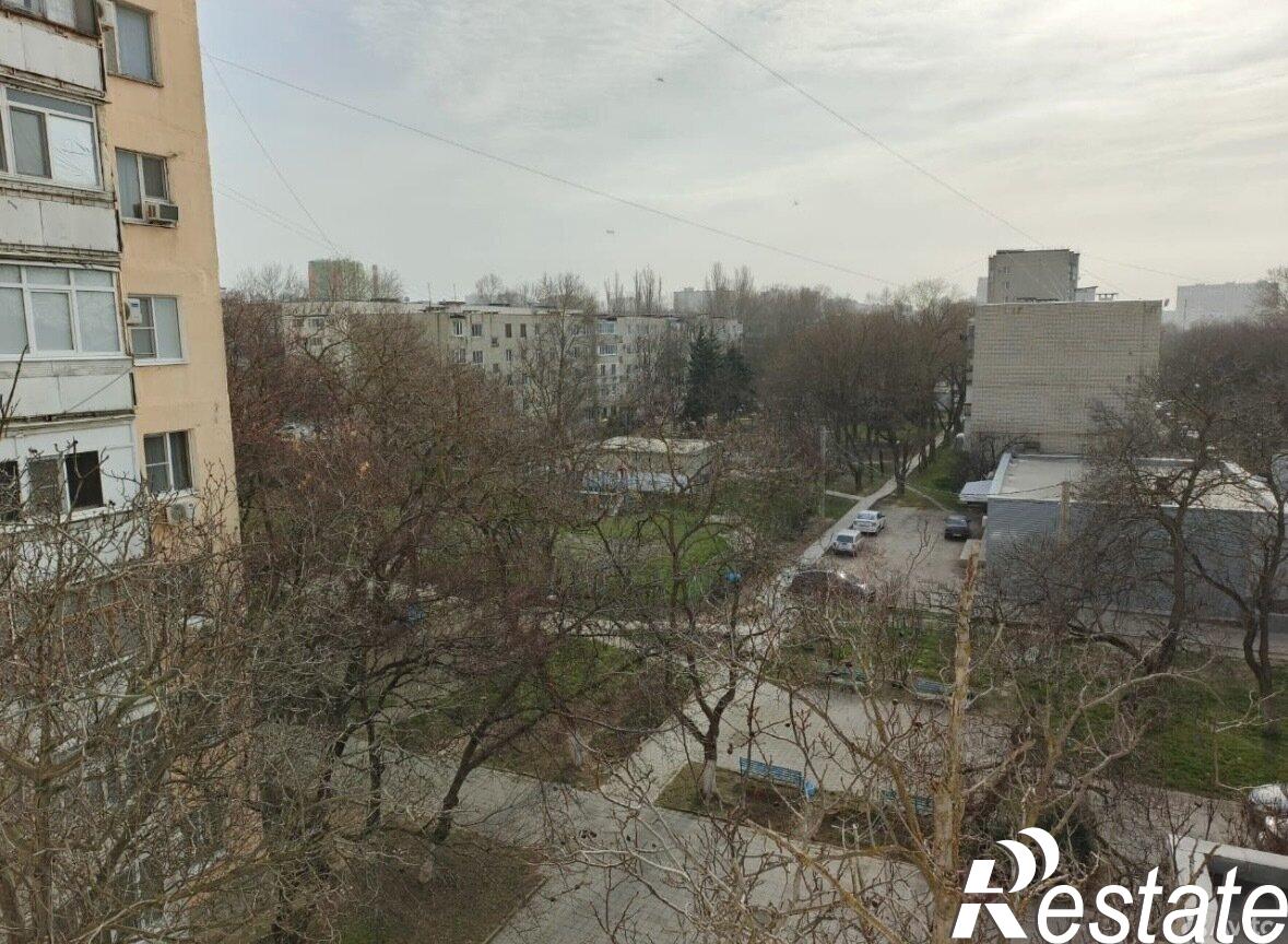 Купить квартиру за 5 250 000 рублей на улица Чехова, 44