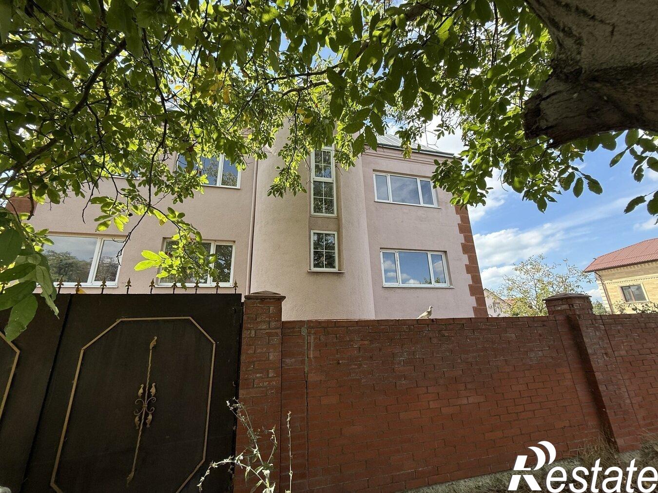 Купить дачу, дом, коттедж за 25 950 000 рублей на Солнечная улица