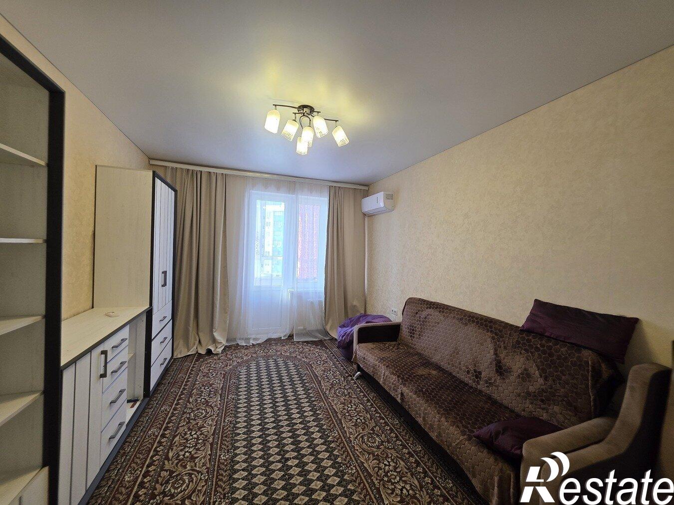 Купить квартиру за 6 089 390 рублей на Астраханская улица, 71