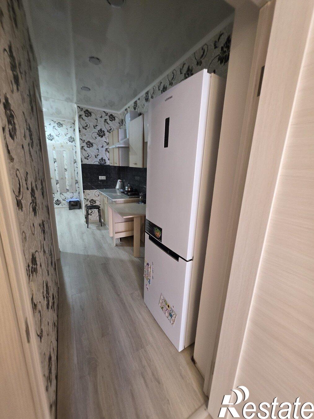 Купить квартиру за 6 089 390 рублей на Астраханская улица, 71