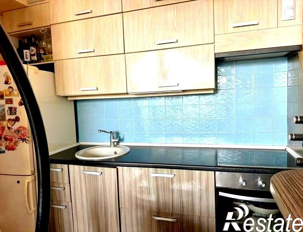 Купить квартиру за 5 980 000 рублей на Родниковая улица, 2А