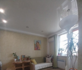 1-комн, 29кв м, этаж 4/7 Северный переулок, 6к2